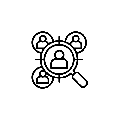 Sports Gear and Goods
