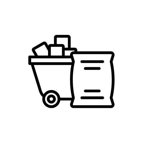 Pharma Products