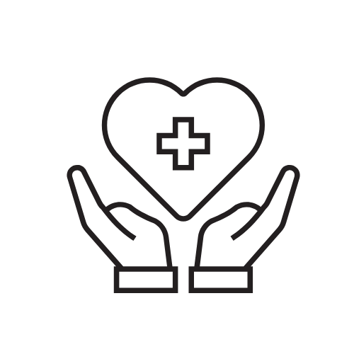 Medical Equipment