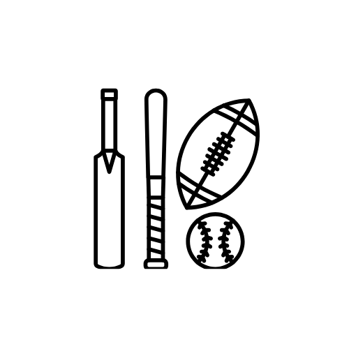 Sports Gear and Goods