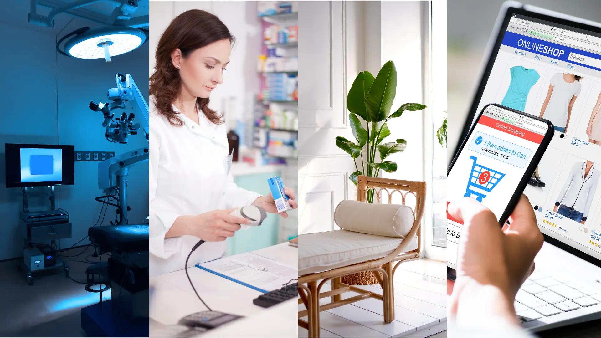 Medical Devices