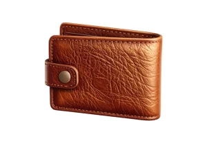 Men’s Wallet