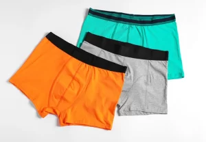 Underwear (Men/Women)