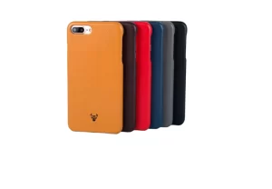 Mobile Covers
