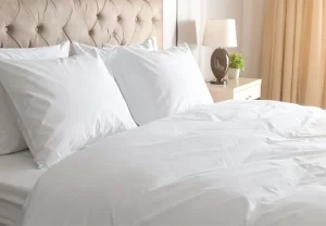 LUXURY COMFORTER (TC200-TC400)