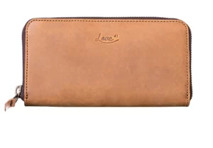 Women’s Wallet