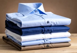 Shirts (Casual Wear)