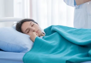 MICROFIBER BLANKET (100% POLYESTER)