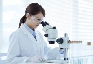 LAB COATS (MEDICAL WEAR)