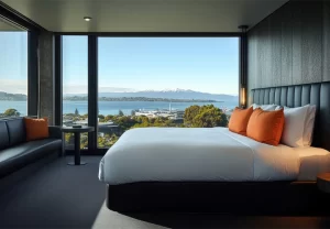 BED SHEETS TC300-TC400 (MID RANGE)