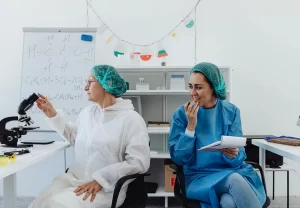 HEAD CAPS (HEAD PROTECTION)