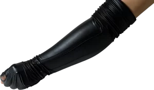 SLEEVE COVERS (ARM PROTECTION)