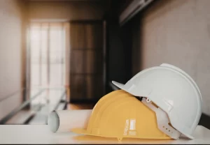 SAFETY HELMETS (HEAD PROTECTION)