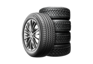 TIRES