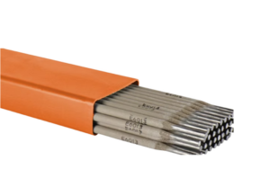 Welding Electrodes